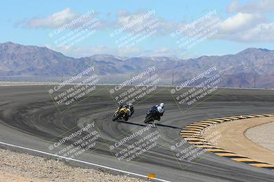 media/Feb-04-2024-SoCal Trackdays (Sun) [[91d6515b1d]]/4-Bowl Backside (11am)/